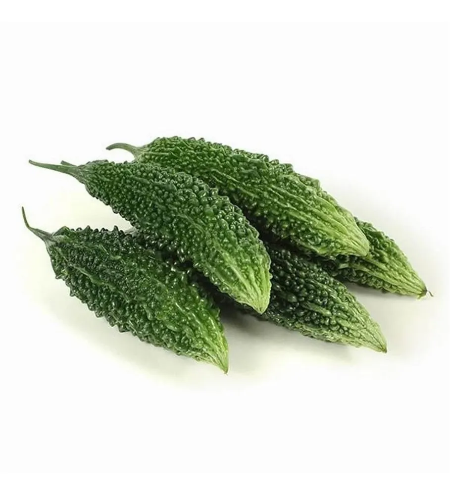 BITTER GOURD (KARELA) PER LB