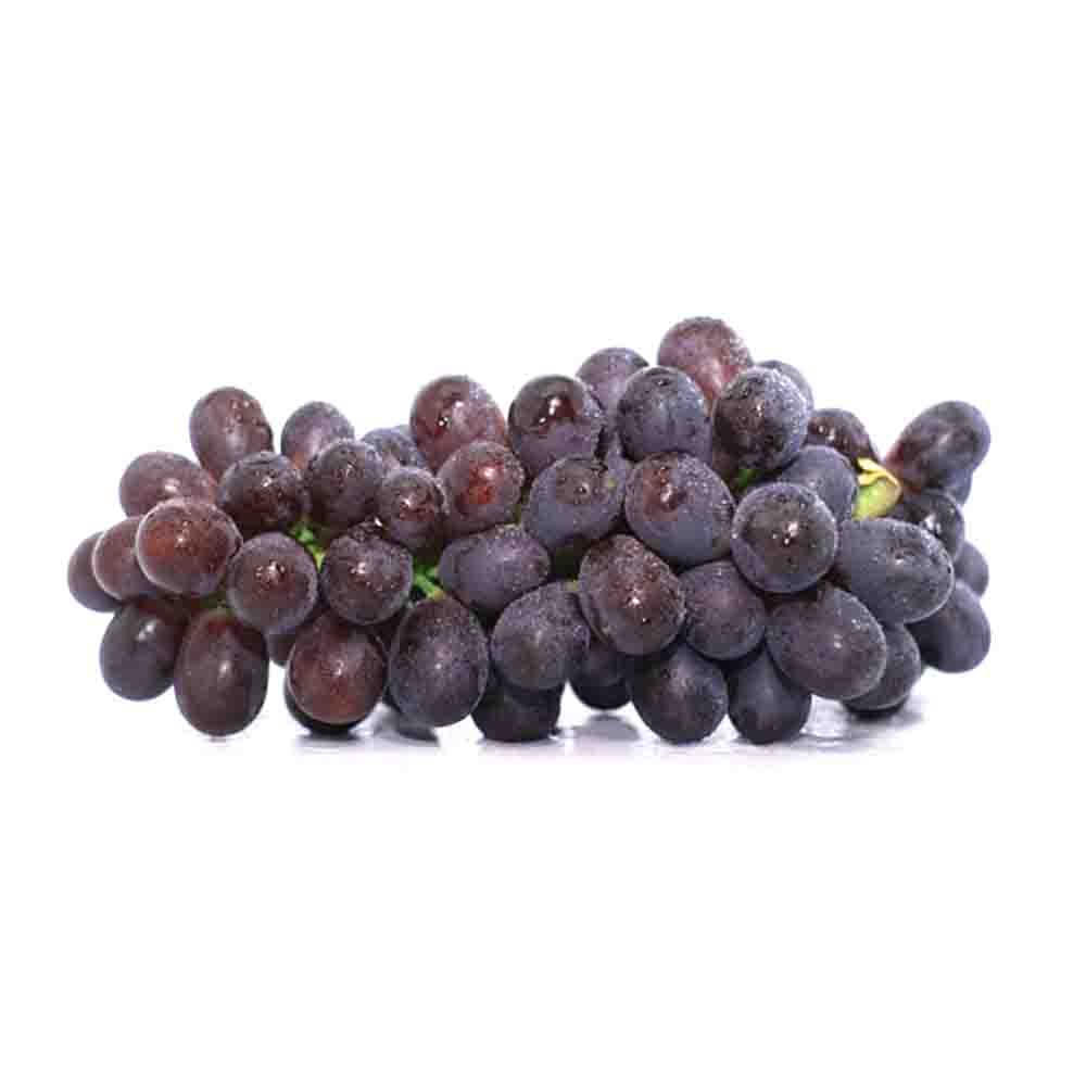 Fresh Grape Tofi