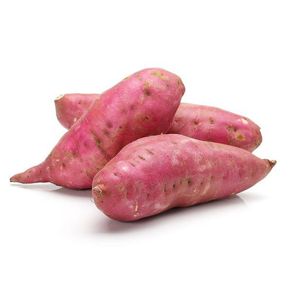 Yam ( Ratalu) Per Lb