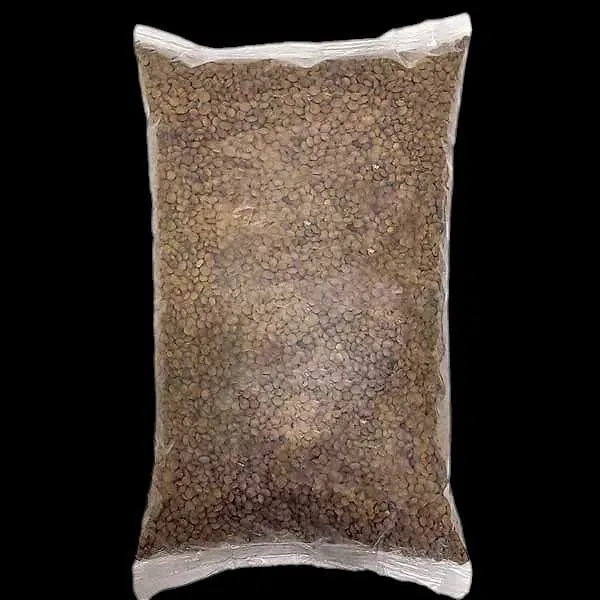 Pari Brand Desi Masar 1Kg