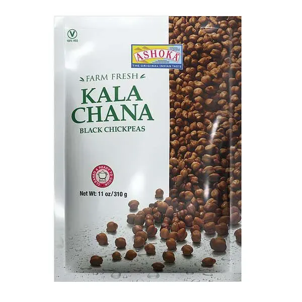 Ashoka Kala Chana