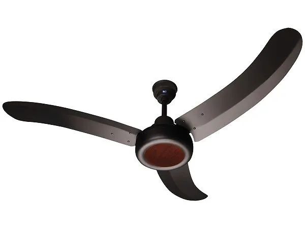 Ceiling Fan Decora Deluxe