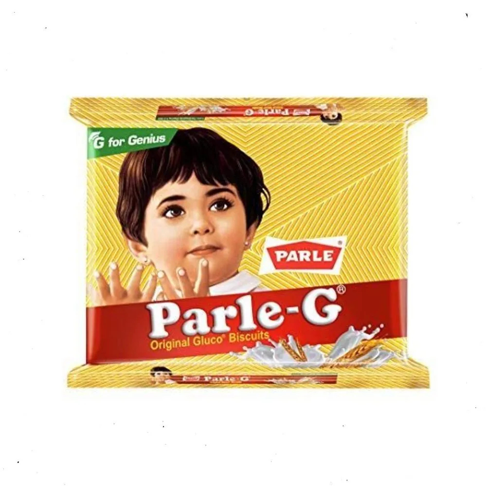 PARLE G FAMILY PACK 799GM