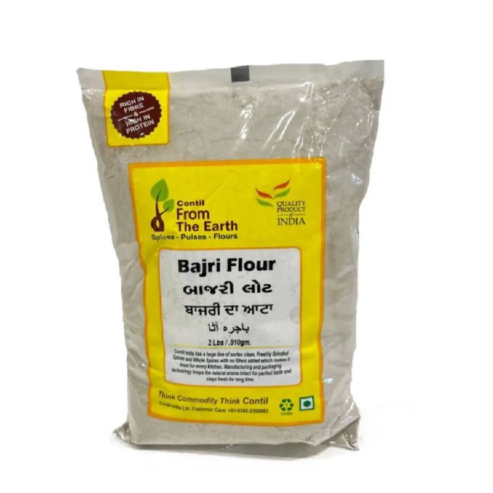 FTE BAJRI FLOUR