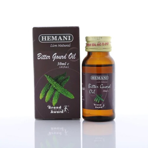 hemani-bitter-gourd-oil-hemani-canada