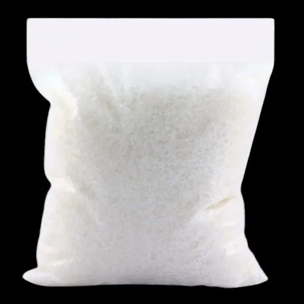 Dco Sugar 1Kg