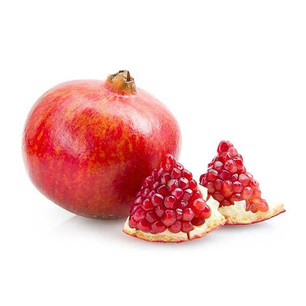 Pomegranate Qandhari