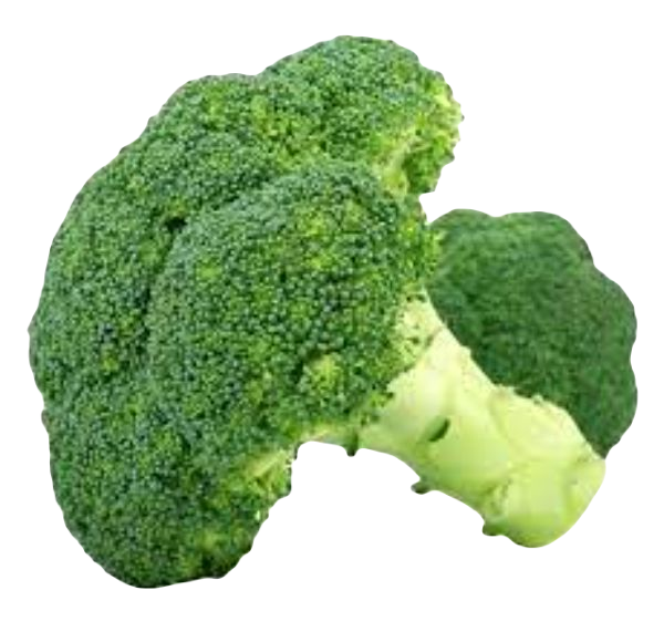 Broccoli