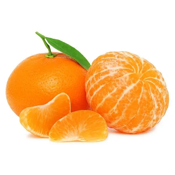 Clementine (Per Lb)