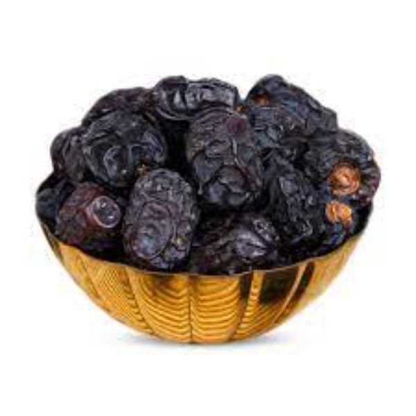 Ajwa Premium Dates 1kg