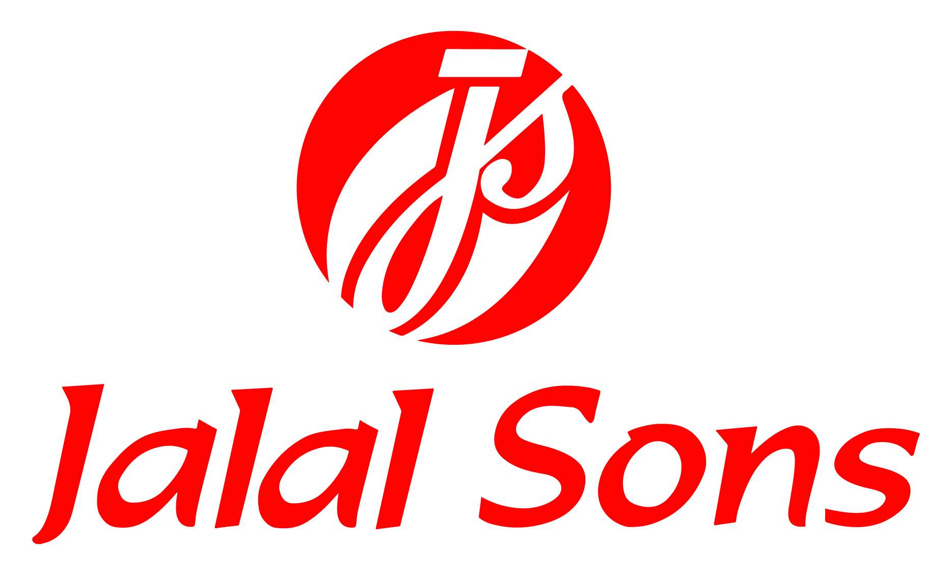 Jalal Sons