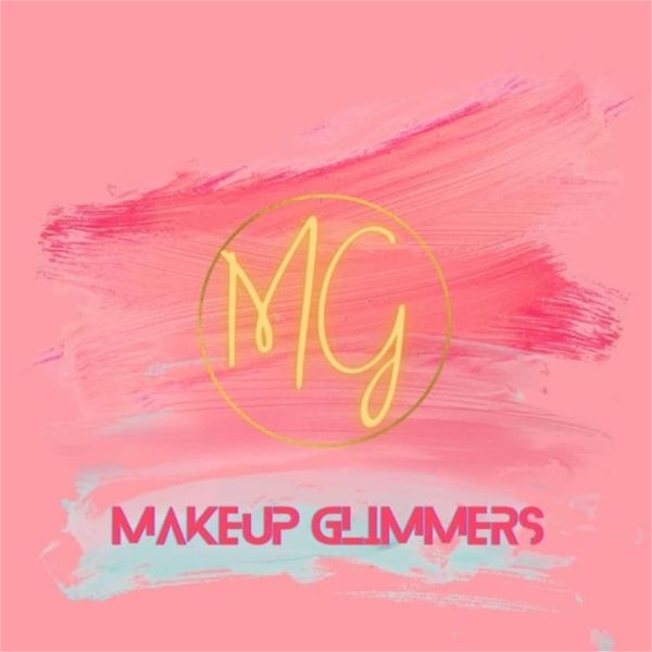 Makeup Glimmers