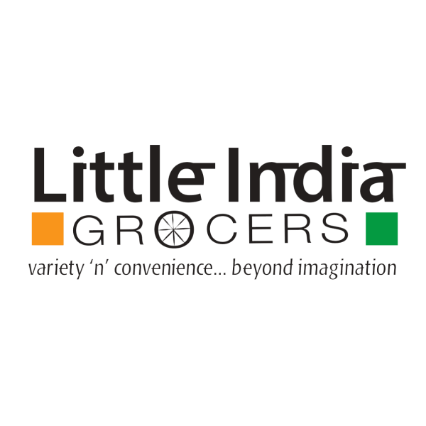 Little India Grocers