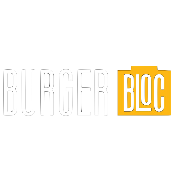 BurgerBloc