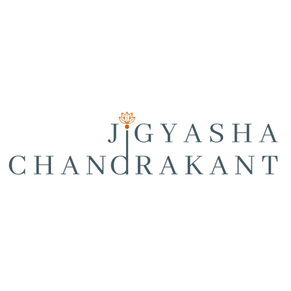 Jigyasha Chandrakant