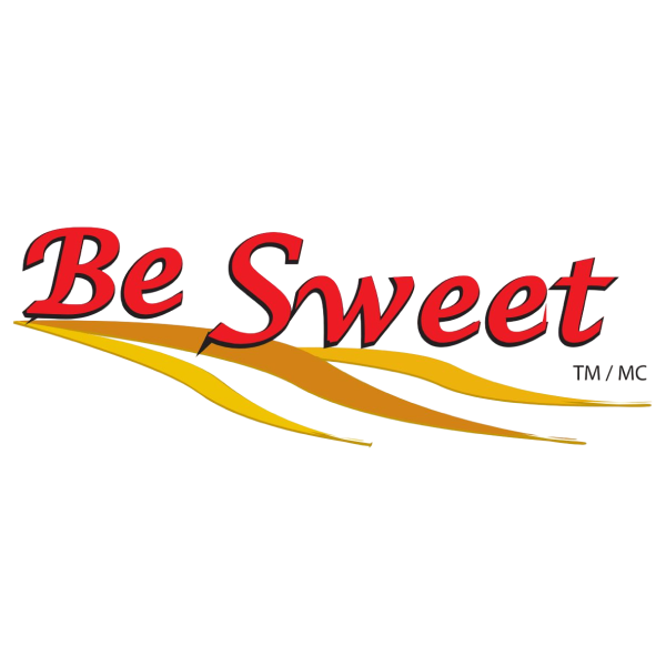 Be Sweet