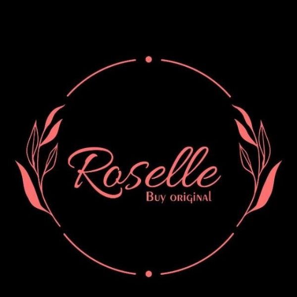 Roselle