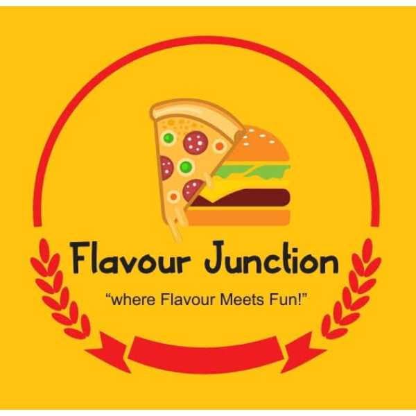 Flavour Junction
