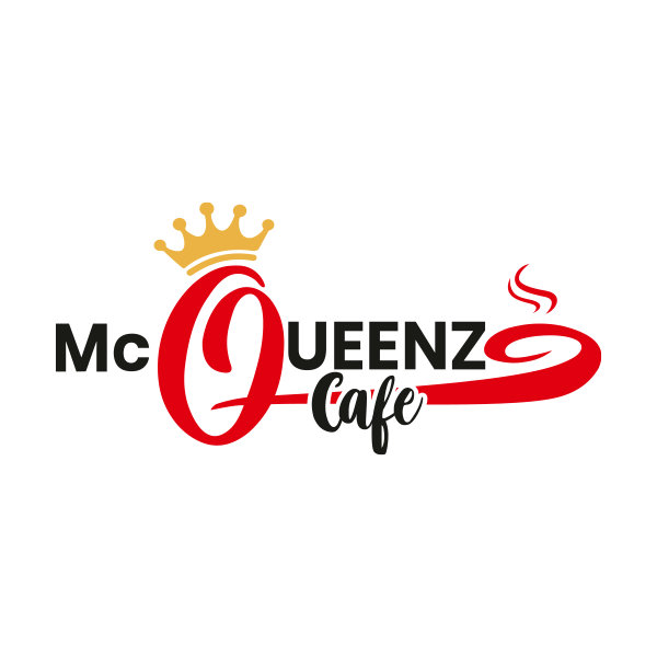 MC Queenz Cafe Lahore Homepage