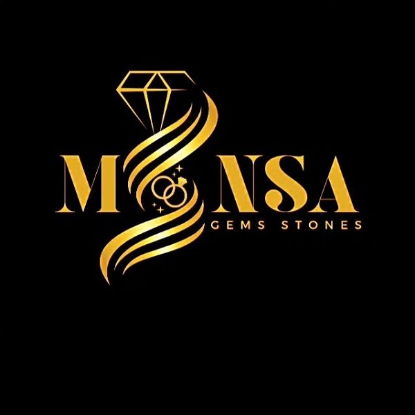 Minsa Gems and Stones