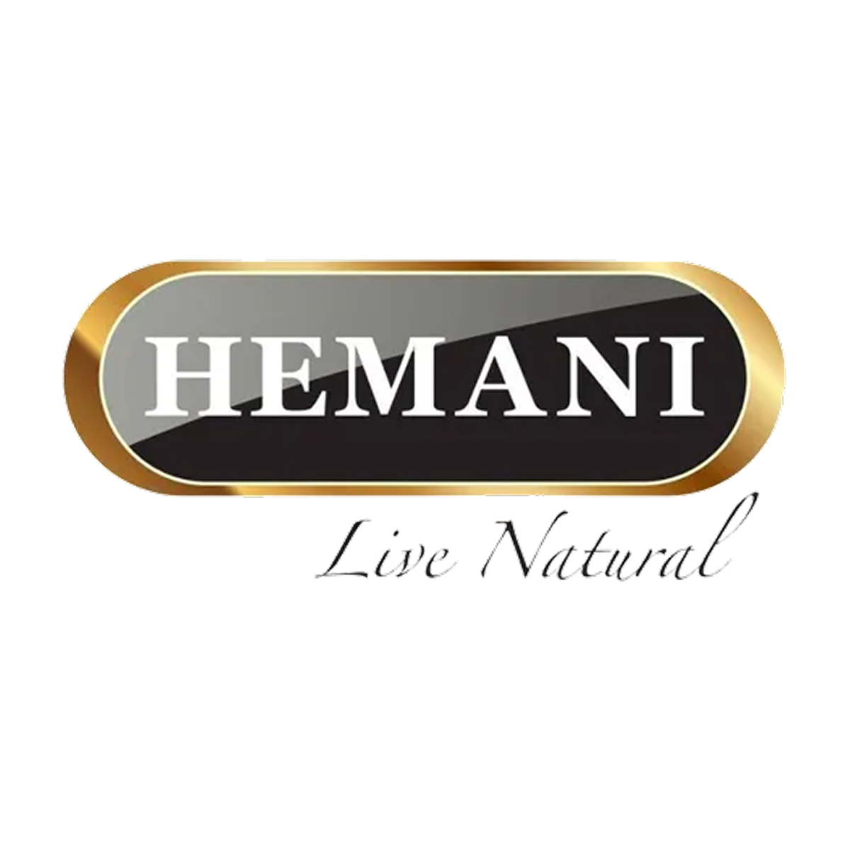 Hemani Fleurs Mud Transparent Soap 100Gm x 12Units