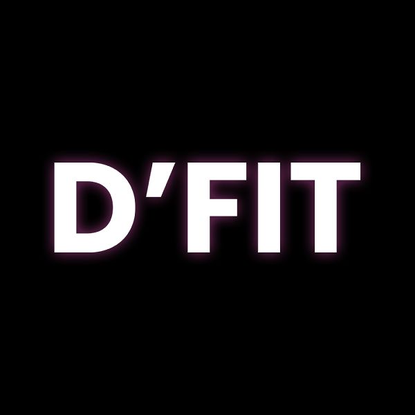 D Fit Healthy
