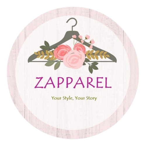 Zapparel