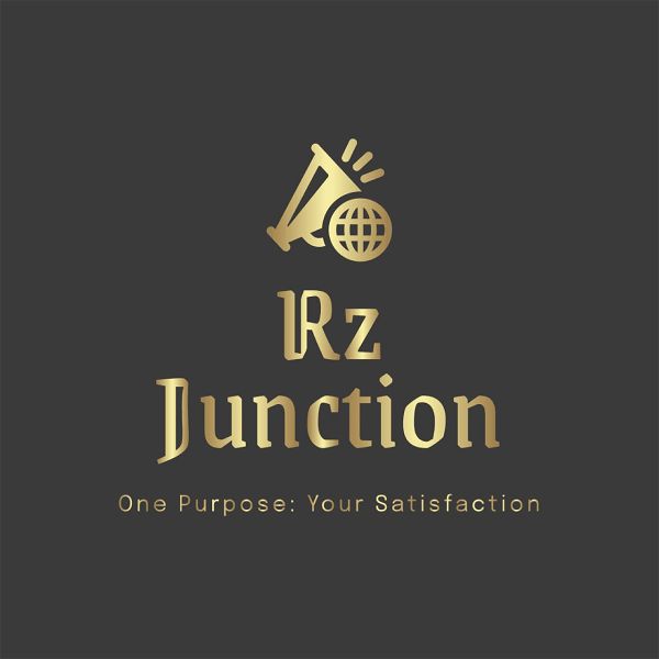 RZ Junction