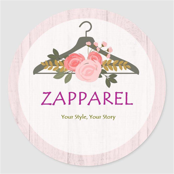 Zapparel
