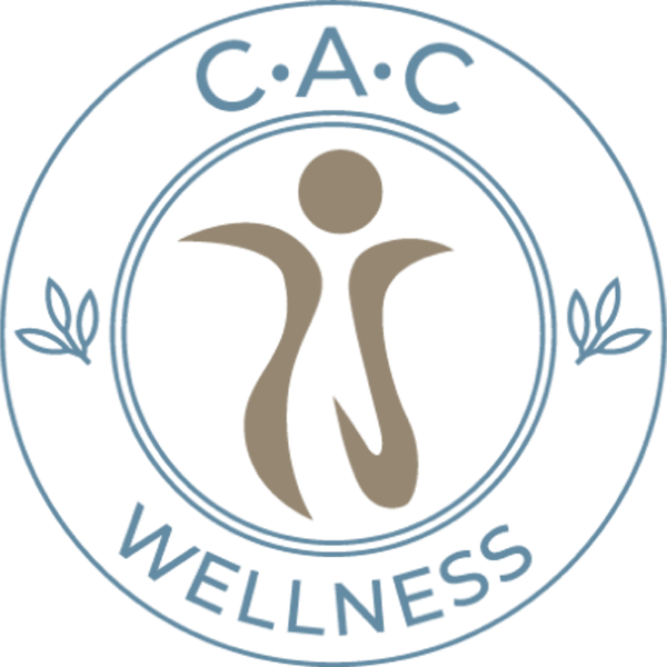 CAC Wellness