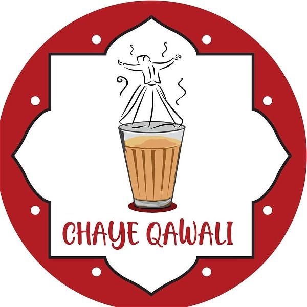 Chaye Qawali