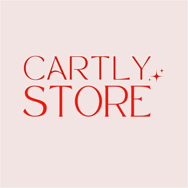 Cartly Store