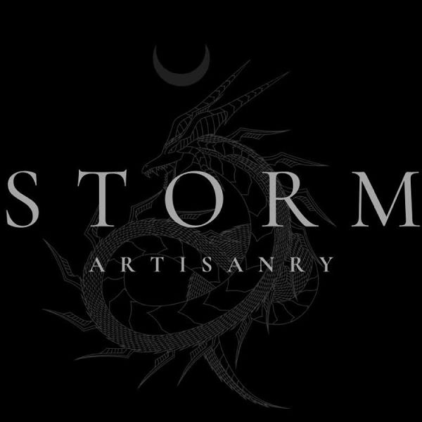 Storm Artisanry