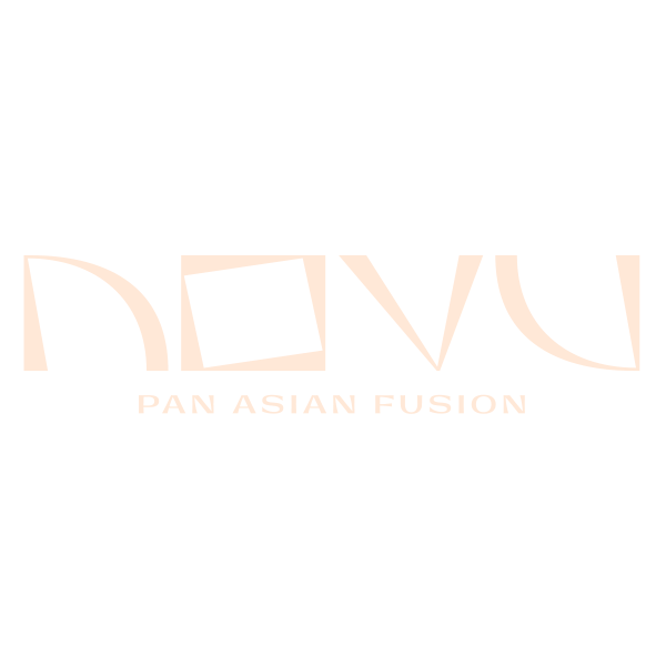 Novu