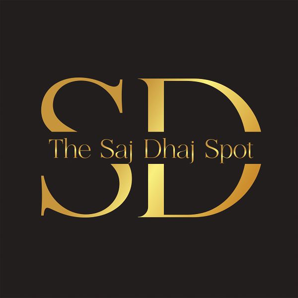 Sajdhaj Spot