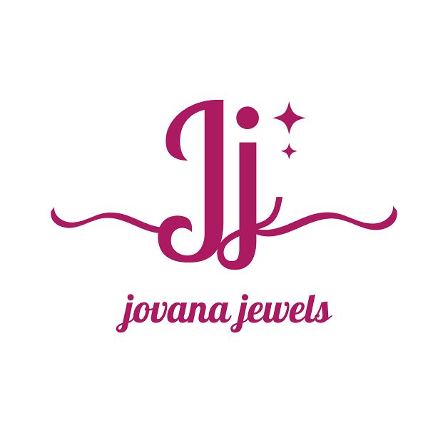 Jovana jewels