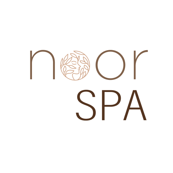 Noor Spa