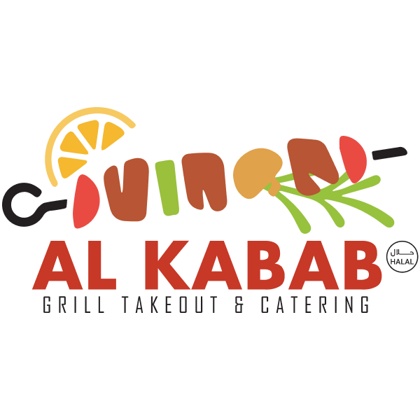 Al Kabab