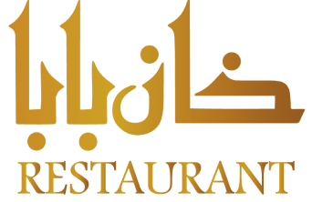 Khan Baba Restaurant