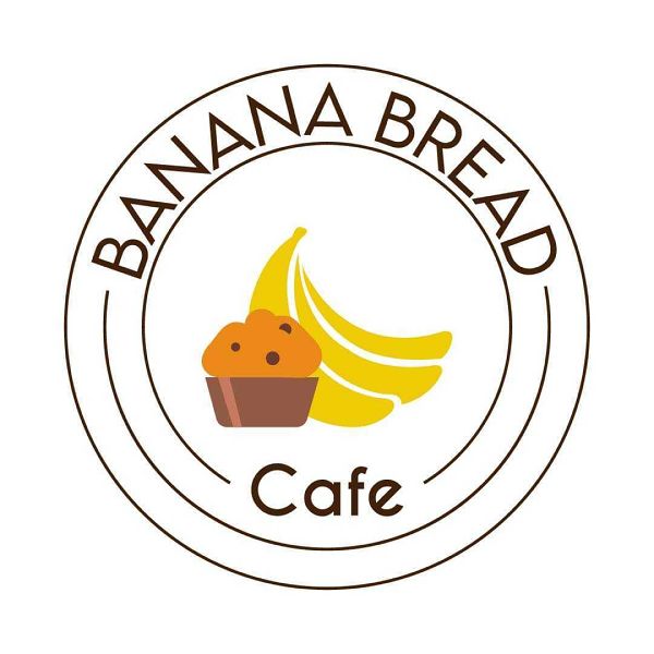 Banana Bread Cafe