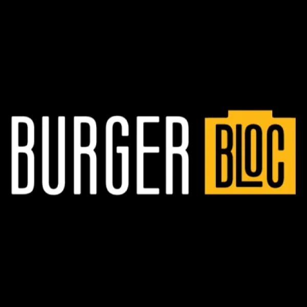 BurgerBloc