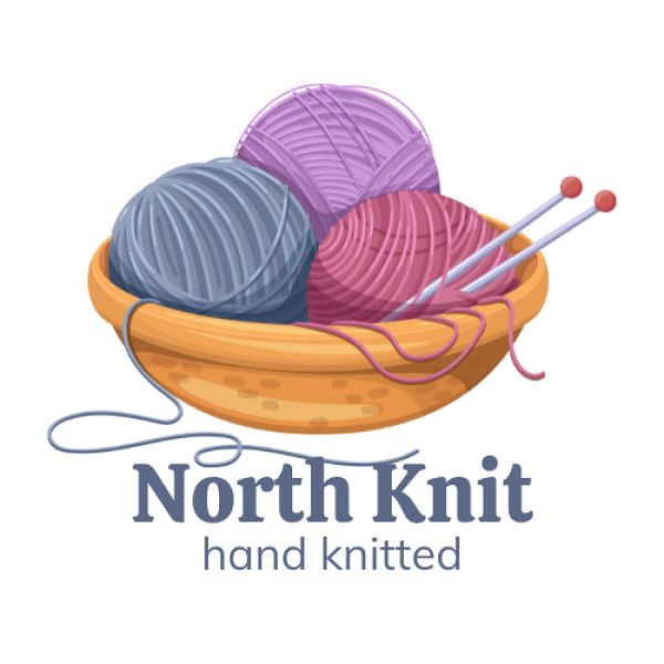 North Knit