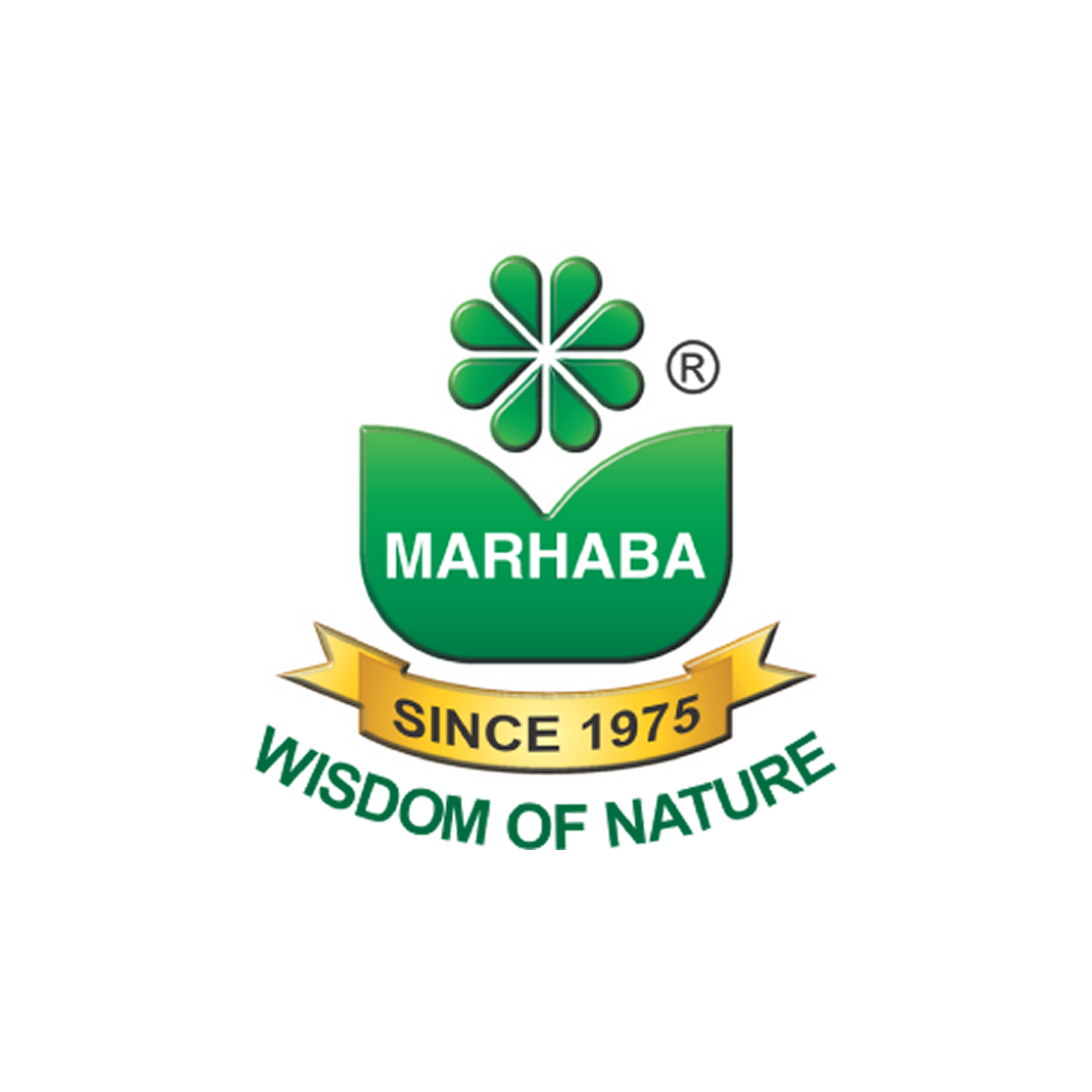Marhaba Majun Raig Mahi - Qarabadini