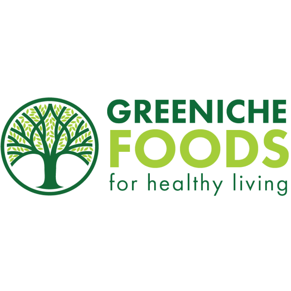 Greeniche Foods