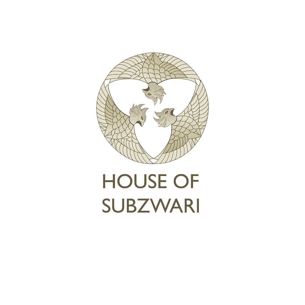 House of Subzwari