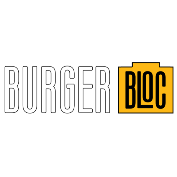 BurgerBloc