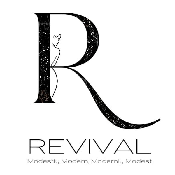 http://placehold.it/150x50?text=Logo