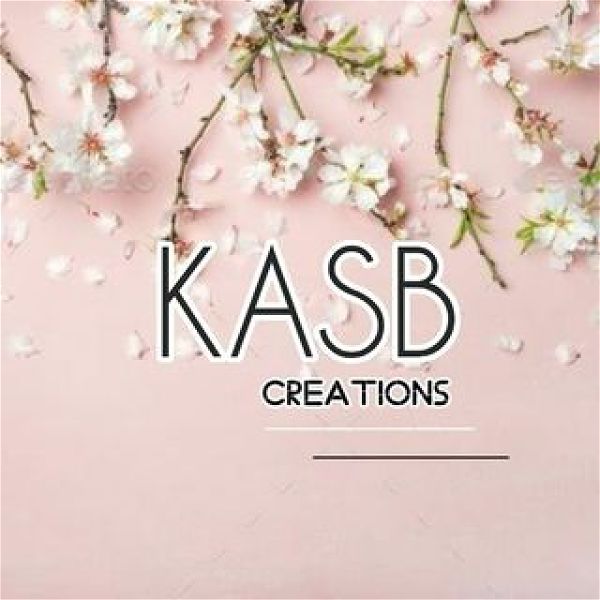 Kasb