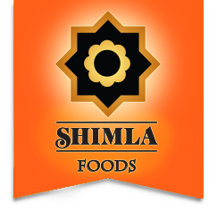 Shimla Foods