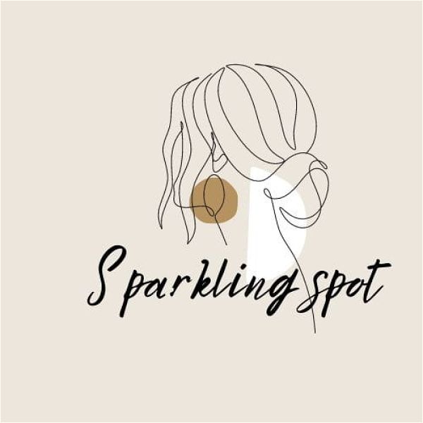 Sparkling Spot